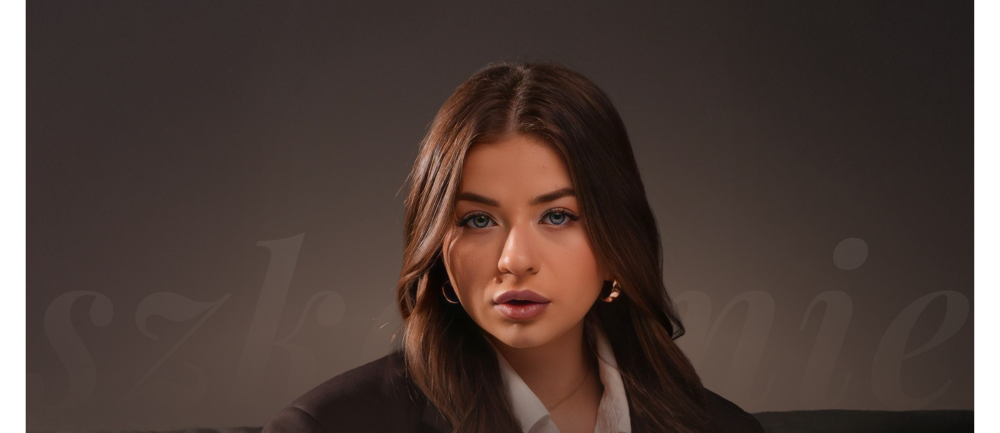 9 блок (1 частина)11